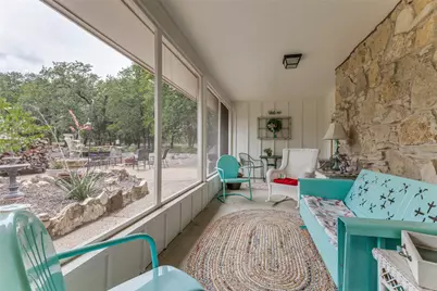 7085 Red Bud Lane, Fort Worth, TX 76135 - Photo 25