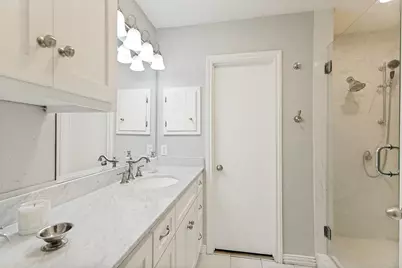 7085 Red Bud Lane, Fort Worth, TX 76135 - Photo 23