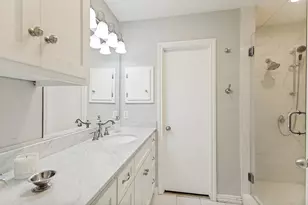 7085 Red Bud Ln, Fort Worth, TX 76135 - Photo 23