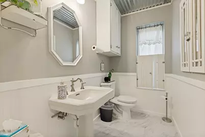 7085 Red Bud Lane, Fort Worth, TX 76135 - Photo 15