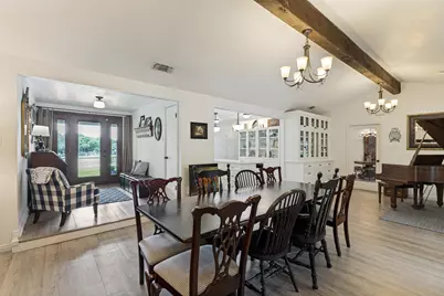 7085 Red Bud Lane, Fort Worth, TX 76135 - Photo 9