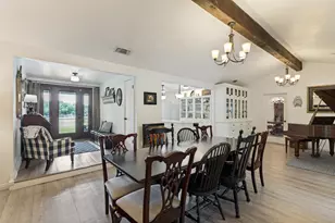 7085 Red Bud Ln, Fort Worth, TX 76135 - Photo 9