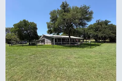 7085 Red Bud Lane, Fort Worth, TX 76135 - Photo 1