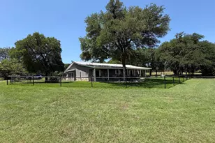 7085 Red Bud Ln, Fort Worth, TX 76135 - Photo 1