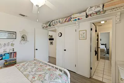 7085 Red Bud Lane, Fort Worth, TX 76135 - Photo 17