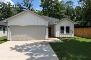 14583 Cherokee Ln, Log Cabin, TX 75148 - Photo 1