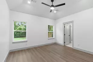 14583 Cherokee Ln, Log Cabin, TX 75148 - Photo 19