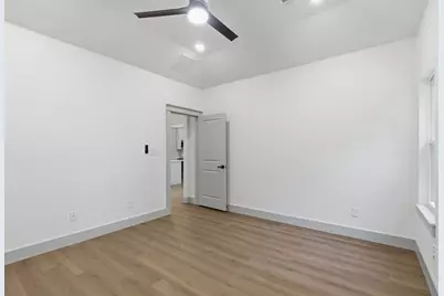 14583 Cherokee Lane, Log Cabin, TX 75148 - Photo 17