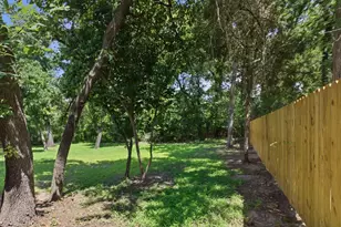 14583 Cherokee Ln, Log Cabin, TX 75148 - Photo 35
