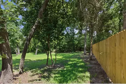 14583 Cherokee Lane, Log Cabin, TX 75148 - Photo 29