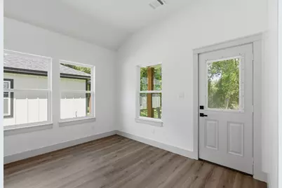 14583 Cherokee Lane, Log Cabin, TX 75148 - Photo 15