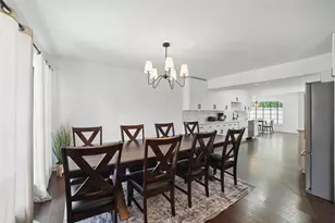 5332 Everglade Rd, Dallas, TX 75227 - Photo 17