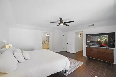 5332 Everglade Road, Dallas, TX 75227 - Photo 5