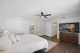 5332 Everglade Rd, Dallas, TX 75227 - Photo 5