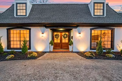 5332 Everglade Road, Dallas, TX 75227 - Photo 27