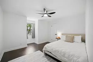 5332 Everglade Rd, Dallas, TX 75227 - Photo 9