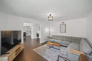5332 Everglade Rd, Dallas, TX 75227 - Photo 23