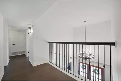 5332 Everglade Road, Dallas, TX 75227 - Photo 13