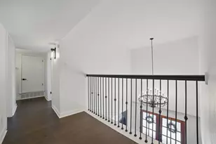 5332 Everglade Rd, Dallas, TX 75227 - Photo 13