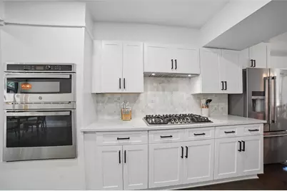 5332 Everglade Road, Dallas, TX 75227 - Photo 15