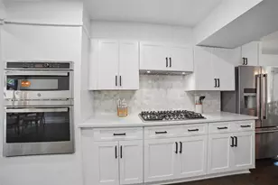 5332 Everglade Rd, Dallas, TX 75227 - Photo 15