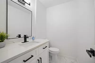 5332 Everglade Road, Dallas, TX 75227 - Photo 19
