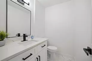 5332 Everglade Rd, Dallas, TX 75227 - Photo 19