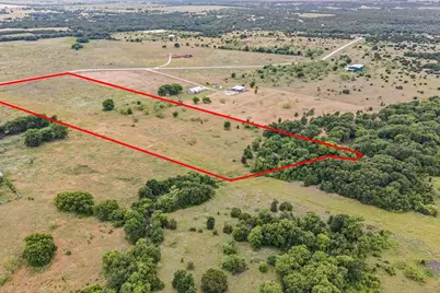 Tbd Pr 191, Blum, TX 76627 - Photo 5