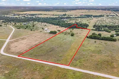 Tbd Pr 191, Blum, TX 76627 - Photo 3