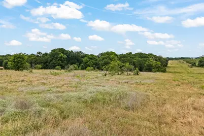 Tbd Pr 191, Blum, TX 76627 - Photo 9