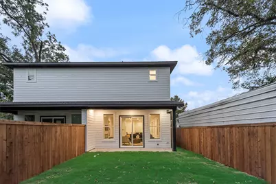 217 W Yarmouth Street, Dallas, TX 75208 - Photo 23
