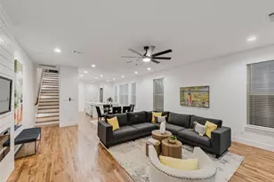 217 W Yarmouth St, Dallas, TX 75208 - Photo 9