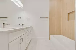 217 W Yarmouth St, Dallas, TX 75208 - Photo 19