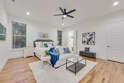 217 W Yarmouth Street, Dallas, TX 75208 - Photo 15
