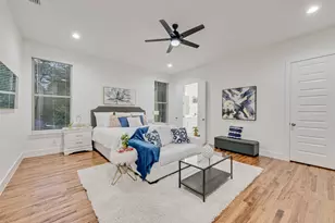 217 W Yarmouth St, Dallas, TX 75208 - Photo 15