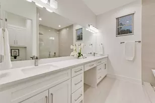217 W Yarmouth St, Dallas, TX 75208 - Photo 17