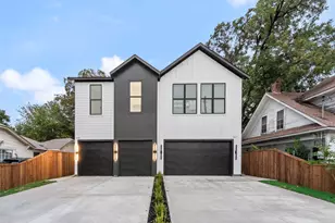 217 W Yarmouth St, Dallas, TX 75208 - Photo 5