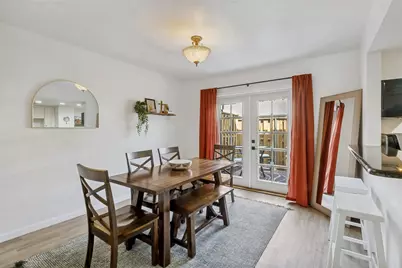 15910 Coolwood Drive #1046, Dallas, TX 75248 - Photo 9