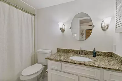 15910 Coolwood Drive #1046, Dallas, TX 75248 - Photo 17