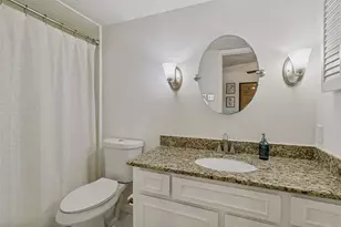 15910 Coolwood Dr, Dallas, TX 75248 - Photo 17