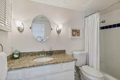 15910 Coolwood Drive #1046, Dallas, TX 75248 - Photo 19