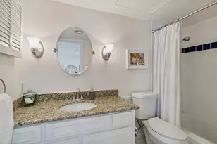 15910 Coolwood Dr, Dallas, TX 75248 - Photo 19