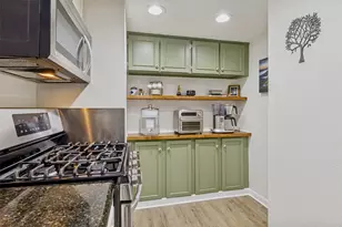 15910 Coolwood Dr, Dallas, TX 75248 - Photo 13