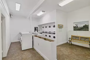 15910 Coolwood Dr, Dallas, TX 75248 - Photo 23