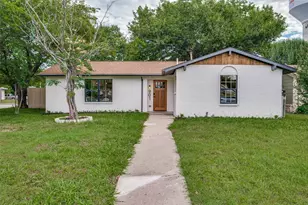 901 Meadow Mead Dr, Allen, TX 75002 - Photo 1