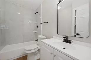 901 Meadow Mead Dr, Allen, TX 75002 - Photo 19