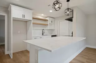 901 Meadow Mead Dr, Allen, TX 75002 - Photo 5