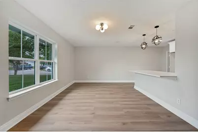 901 Meadow Mead Drive, Allen, TX 75002 - Photo 11