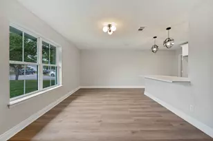 901 Meadow Mead Dr, Allen, TX 75002 - Photo 11