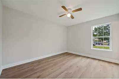 901 Meadow Mead Drive, Allen, TX 75002 - Photo 17